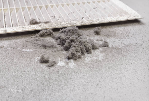 Trusted Cusseta, GA Airduct Cleaning Experts