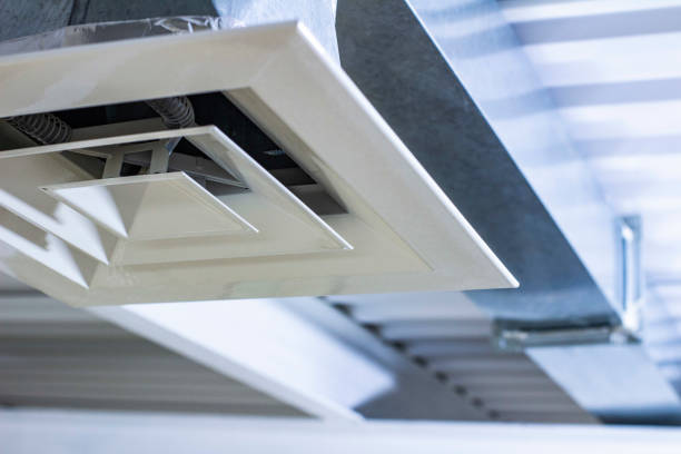 Best Affordable Duct Cleaning Services  in Cusseta, GA